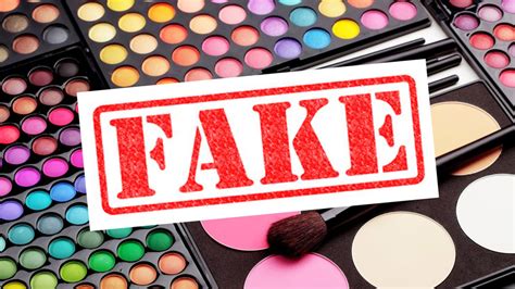 online beauty buys fake perfume|counterfeit cosmetics.